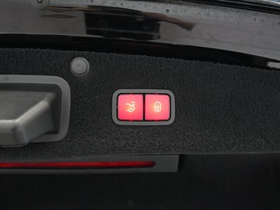 2013 Mercedes-BENZ S-CLASS — миниатюра 41