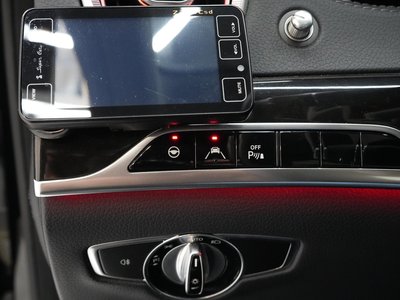 2013 Mercedes-BENZ S-CLASS — миниатюра 19