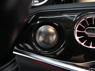 2013 Mercedes-BENZ S-CLASS — миниатюра 45