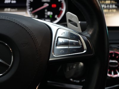 2013 Mercedes-BENZ S-CLASS — миниатюра 43