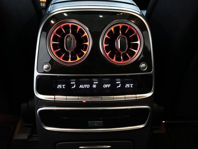 2013 Mercedes-BENZ S-CLASS — миниатюра 40