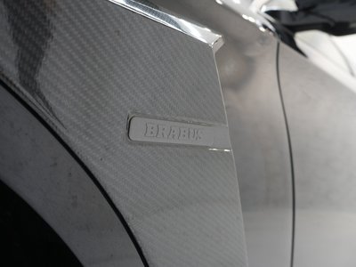 2013 Mercedes-BENZ S-CLASS — миниатюра 32