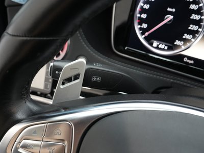 2013 Mercedes-BENZ S-CLASS — миниатюра 52