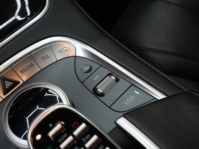 2013 Mercedes-BENZ S-CLASS — миниатюра 48