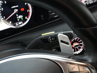 2013 Mercedes-BENZ S-CLASS — миниатюра 51