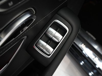 2013 Mercedes-BENZ S-CLASS — миниатюра 38