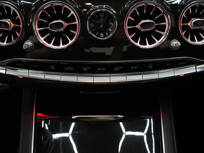 2013 Mercedes-BENZ S-CLASS — миниатюра 50