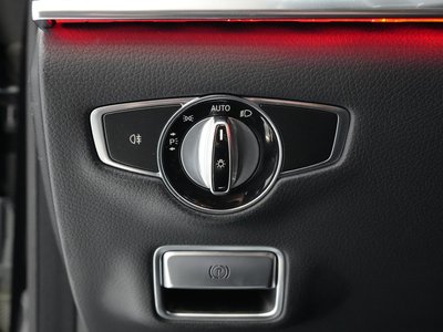 2013 Mercedes-BENZ S-CLASS — миниатюра 30