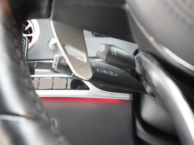2013 Mercedes-BENZ S-CLASS — миниатюра 53