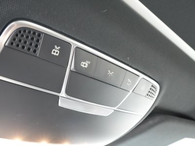 2013 Mercedes-BENZ S-CLASS — миниатюра 54