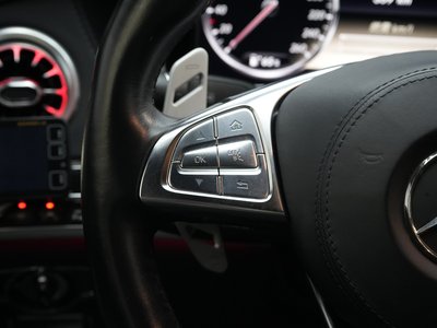 2013 Mercedes-BENZ S-CLASS — миниатюра 42