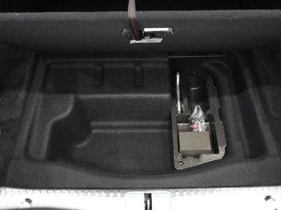 2013 Mercedes-BENZ S-CLASS — миниатюра 59