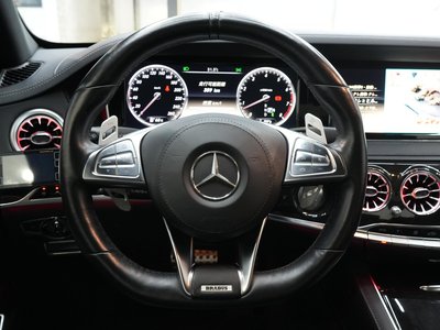 2013 Mercedes-BENZ S-CLASS — миниатюра 12