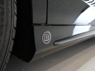 2013 Mercedes-BENZ S-CLASS — миниатюра 33