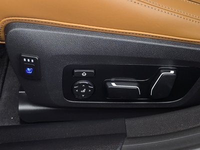 2024 BMW I4 缩略图 32