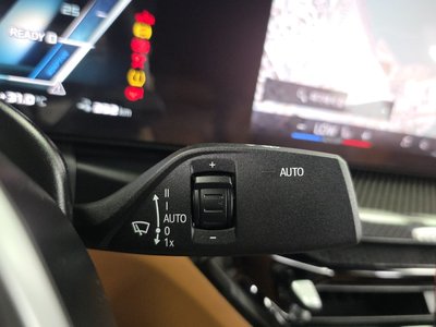 2024 BMW I4 缩略图 29