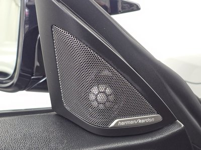 2024 BMW I4 缩略图 36