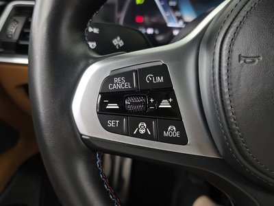 2024 BMW I4 缩略图 35