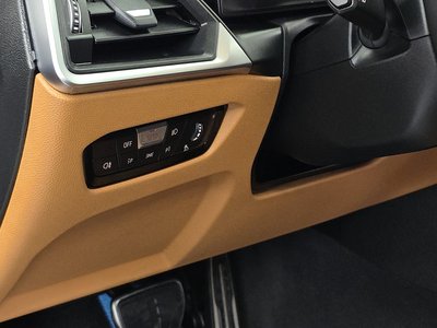 2024 BMW I4 缩略图 28