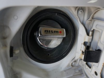 1998 Nissan SKYLINE COUPE 缩略图 51