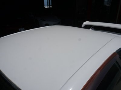 1998 Nissan SKYLINE COUPE 缩略图 65