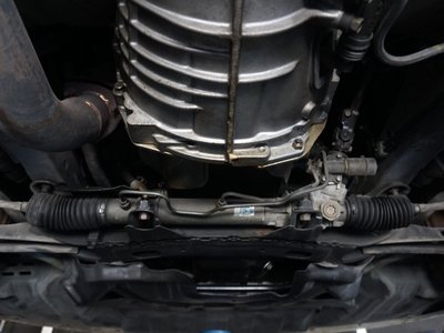 صورة مصغرة 27 لـ 1998 Nissan SKYLINE COUPE