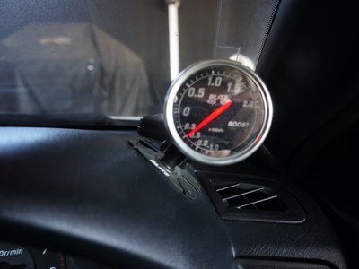 1998 Nissan SKYLINE COUPE 缩略图 56