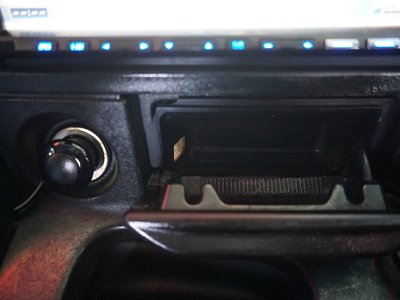 1998 Nissan SKYLINE COUPE 缩略图 59