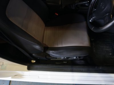صورة مصغرة 38 لـ 1998 Nissan SKYLINE COUPE