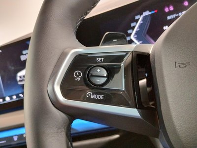صورة مصغرة 27 لـ 2025 BMW X3