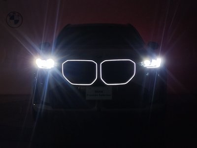 صورة مصغرة 60 لـ 2025 BMW X3