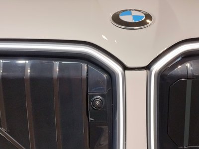 صورة مصغرة 68 لـ 2025 BMW X3