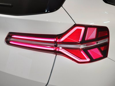 صورة مصغرة 63 لـ 2025 BMW X3