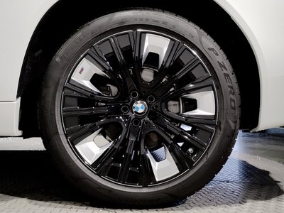 صورة مصغرة 41 لـ 2025 BMW X3