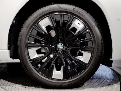 صورة مصغرة 40 لـ 2025 BMW X3