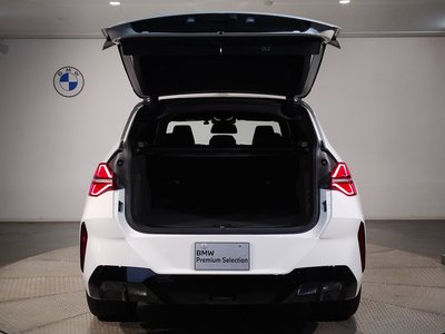 صورة مصغرة 45 لـ 2025 BMW X3