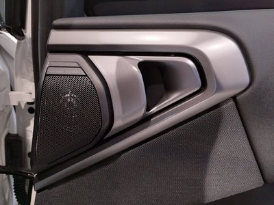 صورة مصغرة 56 لـ 2025 BMW X3