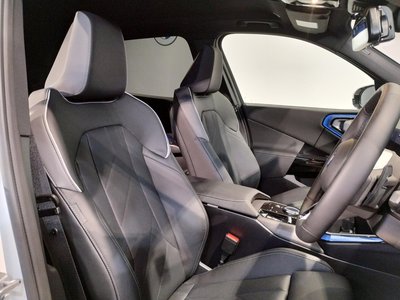 صورة مصغرة 48 لـ 2025 BMW X3