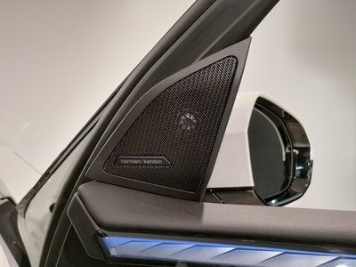 صورة مصغرة 24 لـ 2025 BMW X3