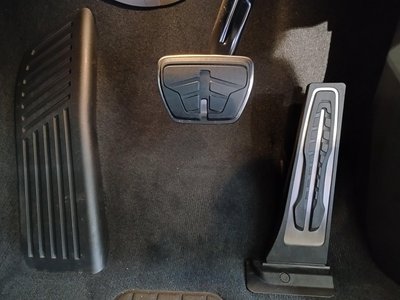 صورة مصغرة 20 لـ 2025 BMW X3
