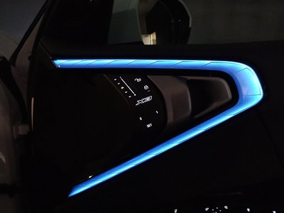 صورة مصغرة 22 لـ 2025 BMW X3