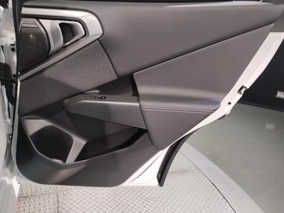 صورة مصغرة 55 لـ 2025 BMW X3