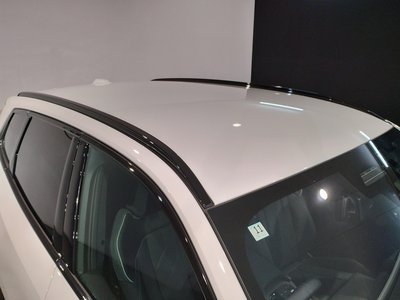 صورة مصغرة 70 لـ 2025 BMW X3