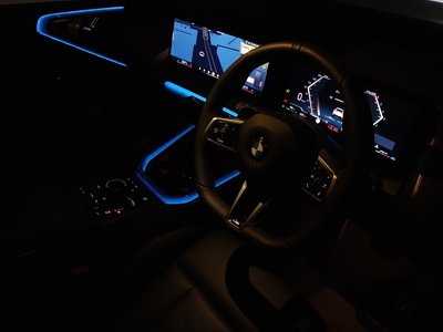 صورة مصغرة 67 لـ 2025 BMW X3