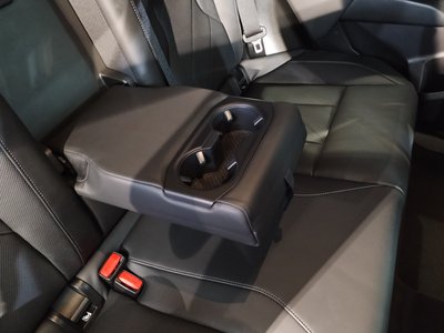 صورة مصغرة 54 لـ 2025 BMW X3