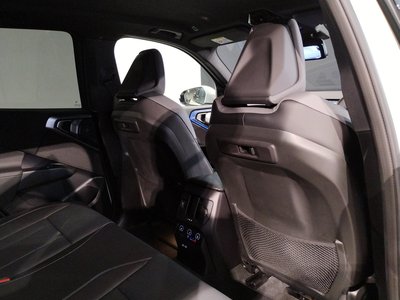 صورة مصغرة 52 لـ 2025 BMW X3