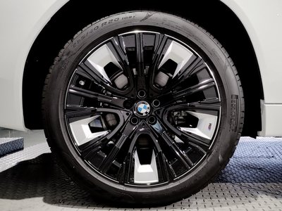 صورة مصغرة 39 لـ 2025 BMW X3