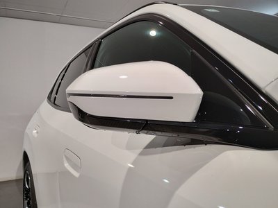 صورة مصغرة 71 لـ 2025 BMW X3