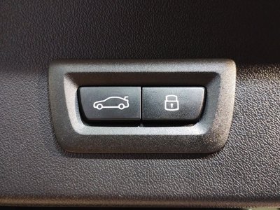 صورة مصغرة 46 لـ 2025 BMW X3