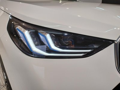 صورة مصغرة 59 لـ 2025 BMW X3